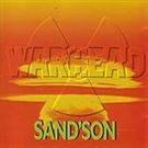 Warhead (ITA) : Sand'Son